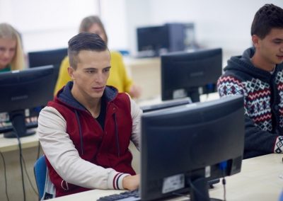 Apprendistato, da Regione 14 milioni per favorire i percorsi dei giovani – www.lombardianotizie.online