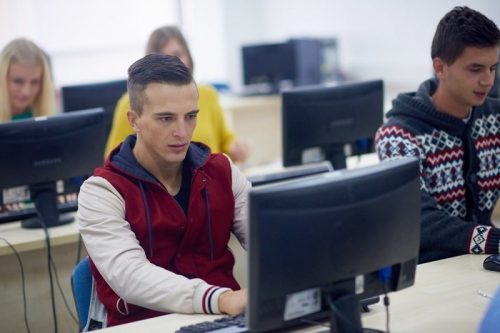 Apprendistato, da Regione 14 milioni per favorire i percorsi dei giovani – www.lombardianotizie.online