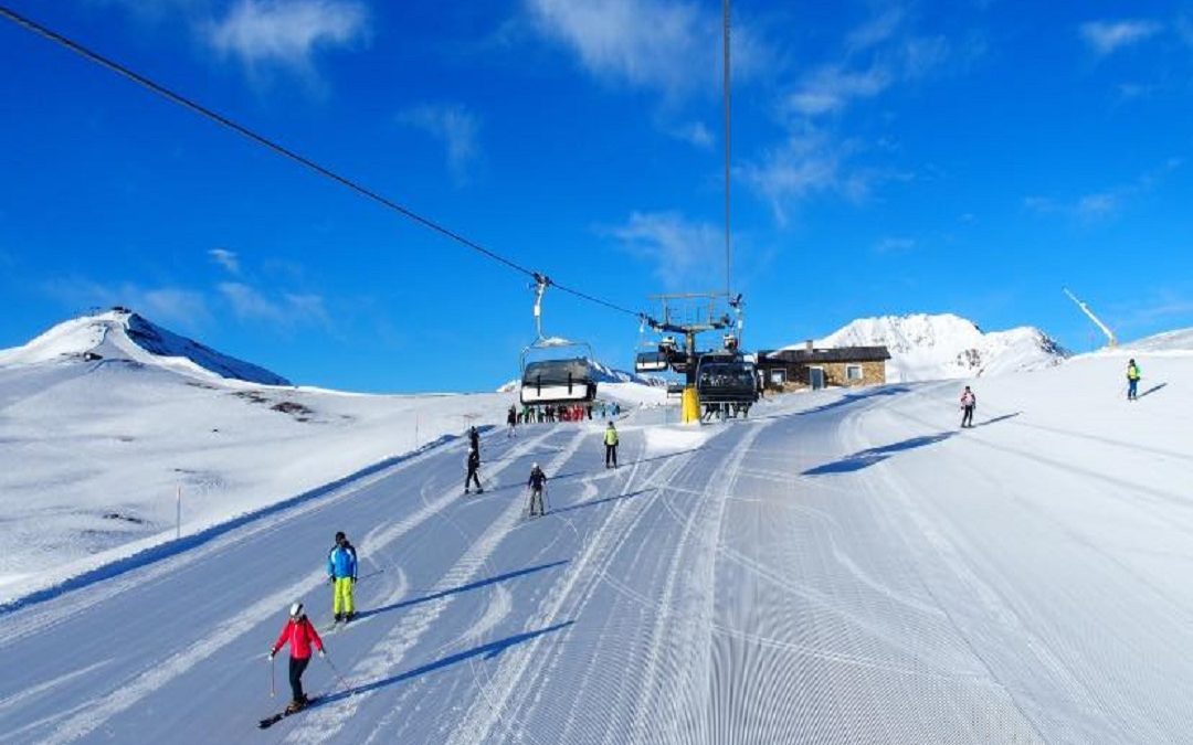 bene Commissione europea su ristori nazionali – www.lombardianotizie.online