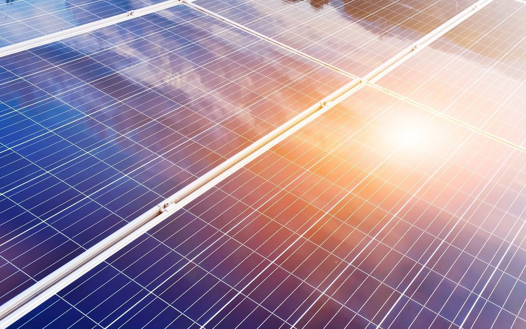 Rifinanziato Bando Axel con 20 milioni – www.lombardianotizie.online