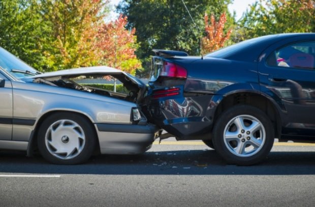 Sicurezza stradale, da Regione 8.950.000 euro a 231 Comuni – www.lombardianotizie.online