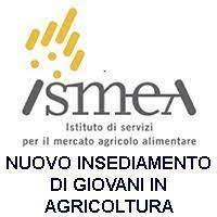 Bando Ismea 2021 Più Impresa Imprenditoria giovanile e femminile in agricoltura