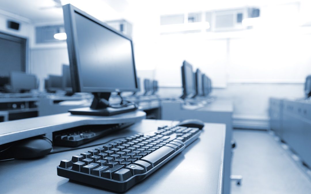 Dote scuola, in Lombardia arrivate 46.000 domande in più – www.lombardianotizie.online