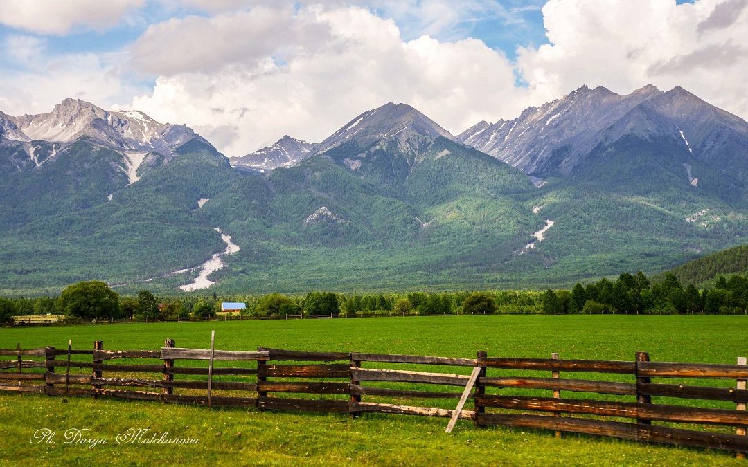 Assessore Turismo ad ‘Agritravel’: montagne protagoniste rinascita settore – www.lombardianotizie.online