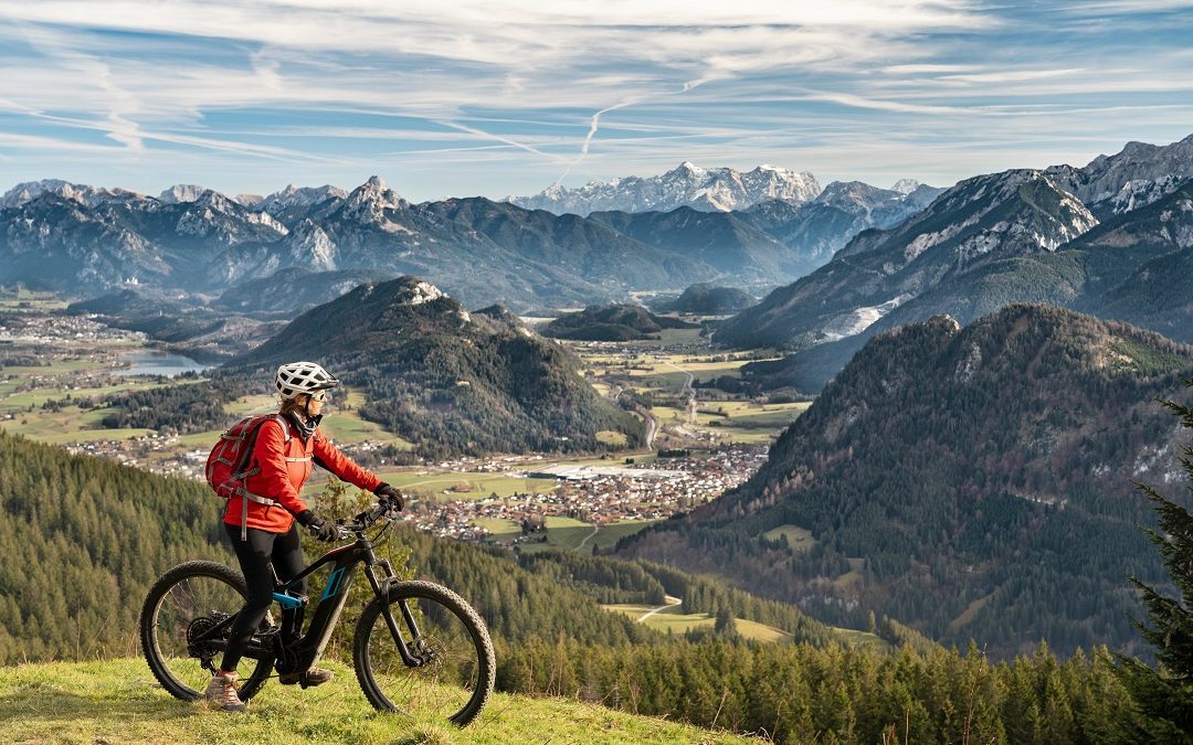 Sport e turismo coppia unica – www.lombardianotizie.online