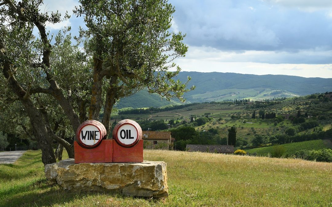 Enoturismo e agriturismo in Lombardia: bando promozione turismo agricolo – www.lombardianotizie.online