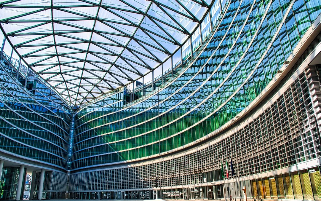 Sicurezza integrata, assessore chiede adesione ai Comuni lombardi – www.lombardianotizie.online