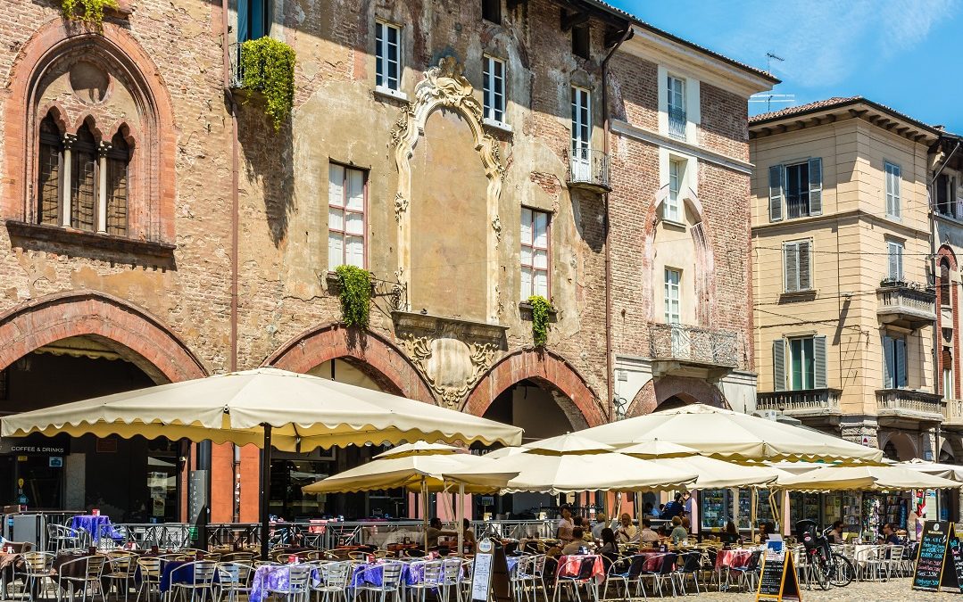 Zona bianca Regione Lombardia anche per terza settimana settembre – www.lombardianotizie.online