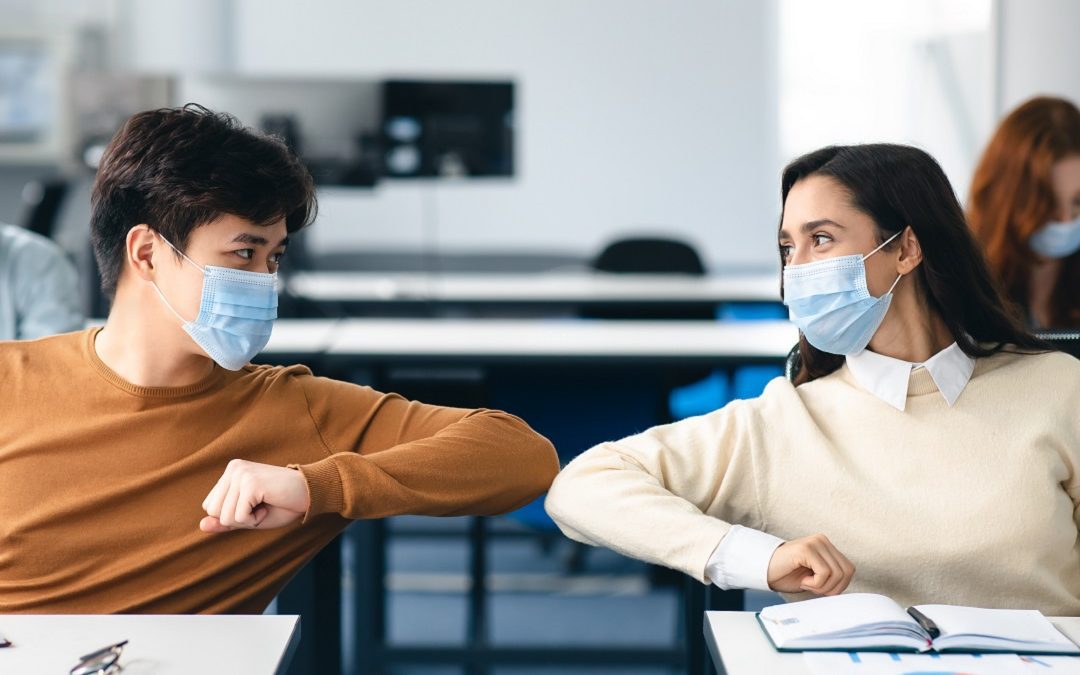 Sostegno apprendimento studenti, da Regione 6 milioni per le secondarie – www.lombardianotizie.online