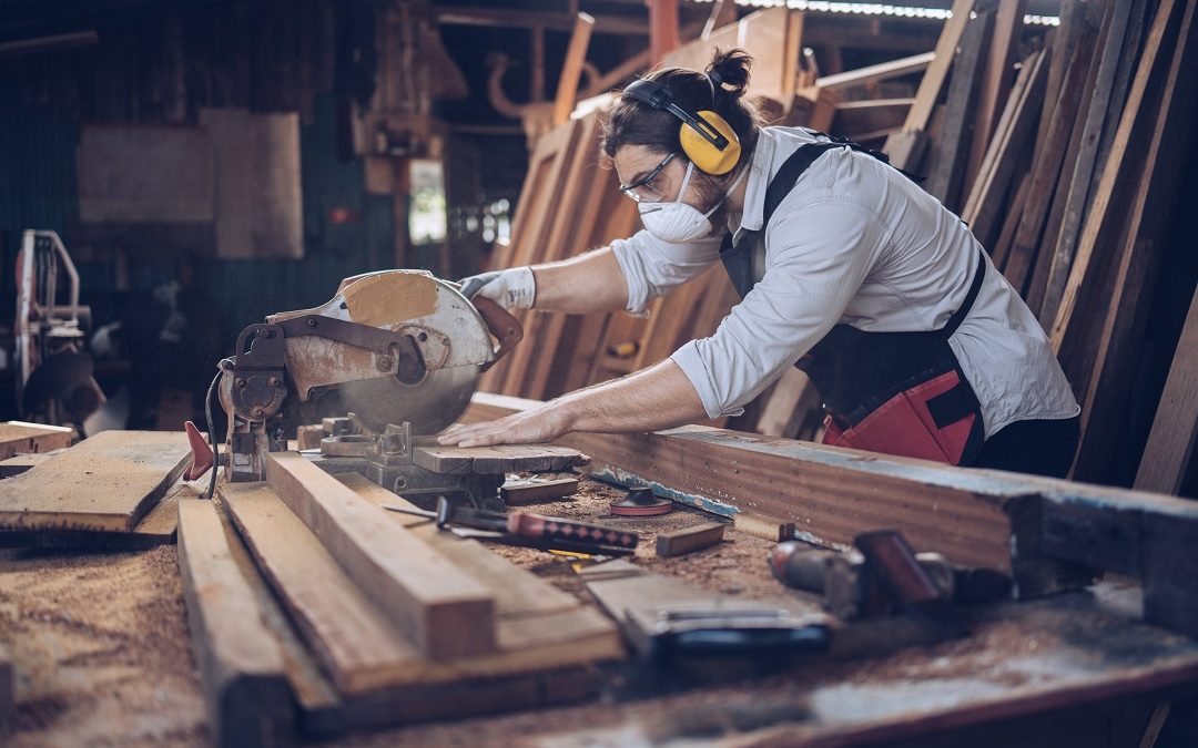 Sostegno imprese artigiane, 3,8 milioni per le aree interne lombarde – www.lombardianotizie.online