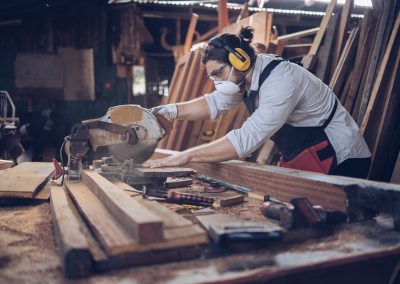 Sostegno imprese artigiane, 3,8 milioni per le aree interne lombarde – www.lombardianotizie.online