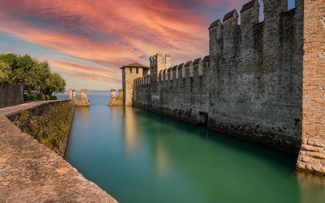 via libera a progetto innovativo di ‘Explora’ – www.lombardianotizie.online