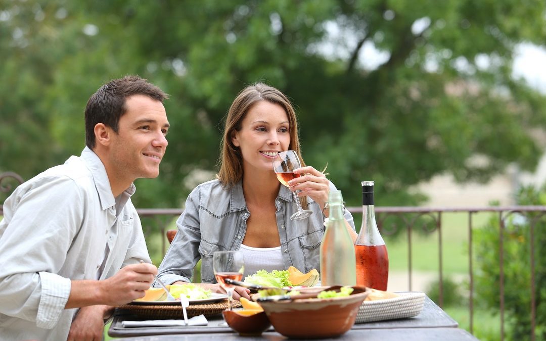 Stati generali del turismo enogastronomico, Lombardia terra di eccellenze – www.lombardianotizie.online