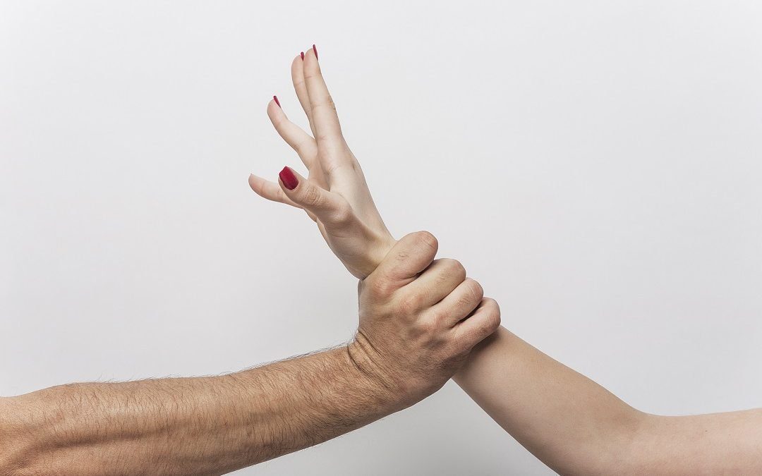 Violenza contro donne, domande per bando progetti formativi in università  – www.lombardianotizie.online
