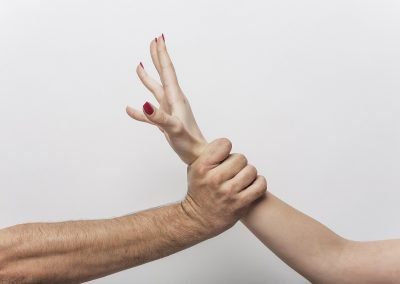 Violenza contro donne, domande per bando progetti formativi in università – www.lombardianotizie.online