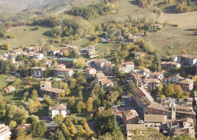 Zavattarello, Regione aderisce ad accordo per realizzare sede Carabinieri – www.lombardianotizie.online