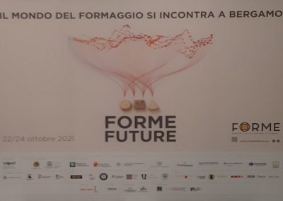 in vetrina il lattiero caseario di Bergamo – www.lombardianotizie.online