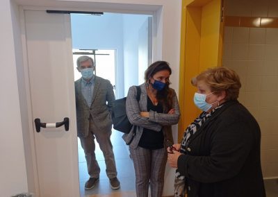 Nel Comasco strutture d’eccellenza – Lombardia Notizie Online – www.lombardianotizie.online
