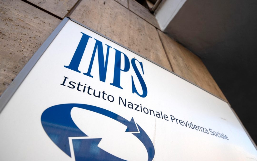 Inps. Bonus fiscale per l’assunzione under 36