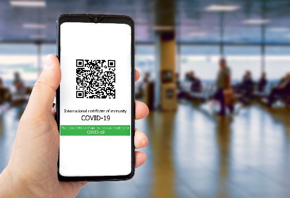 Lavoro, Garante privacy: via libera a nuove modalità di verifica del…