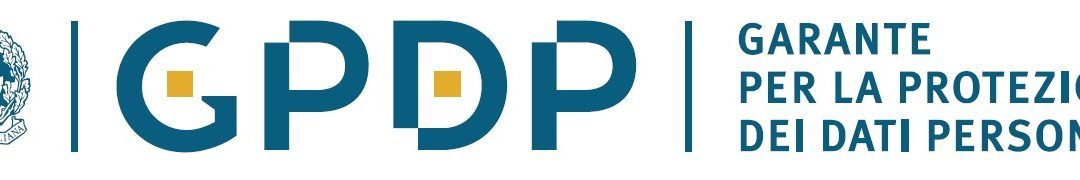 Convegno “Tutela della persona e dei dati nel GDPR tra…