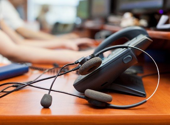 Telemarketing selvaggio, il Garante privacy sanziona Sky Italia