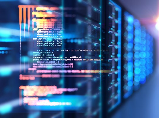 SIAE: Garante privacy, aperta un’istruttoria su data breach