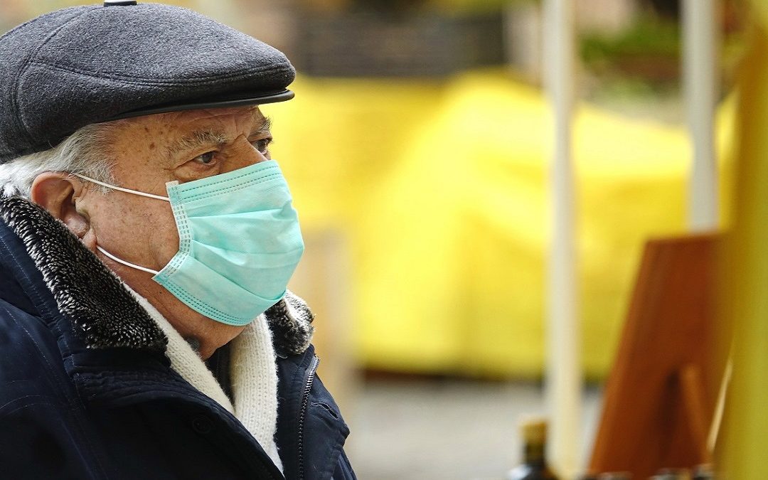 3ª dose e antinfluenzale, Nota su vaccini anti-Covid e co-somministrazione – www.lombardianotizie.online