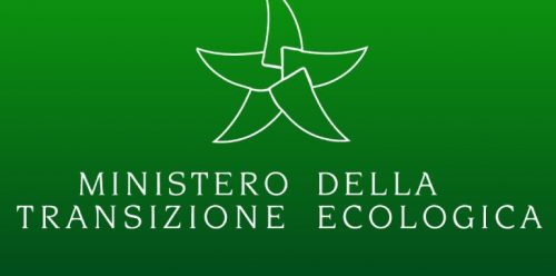 Decreto Mite Contributi in conto capitale pari al 40%