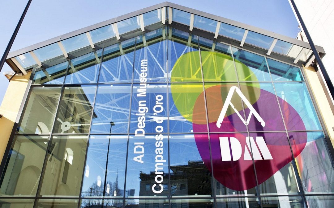 Assessore Magoni a inaugurazione mostra ‘ADI Design Index 2021’ – Lombardia Notizie Online – www.lombardianotizie.online