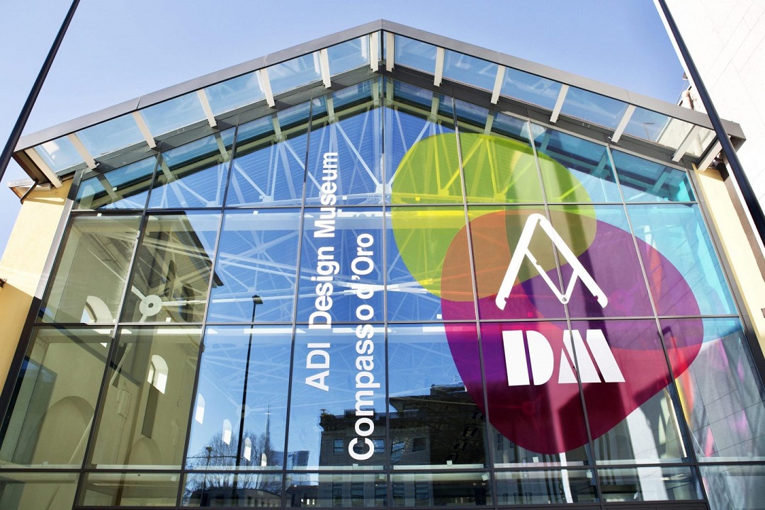 ADI_DESIGN_MUSEUM_FACCIATA.jpg