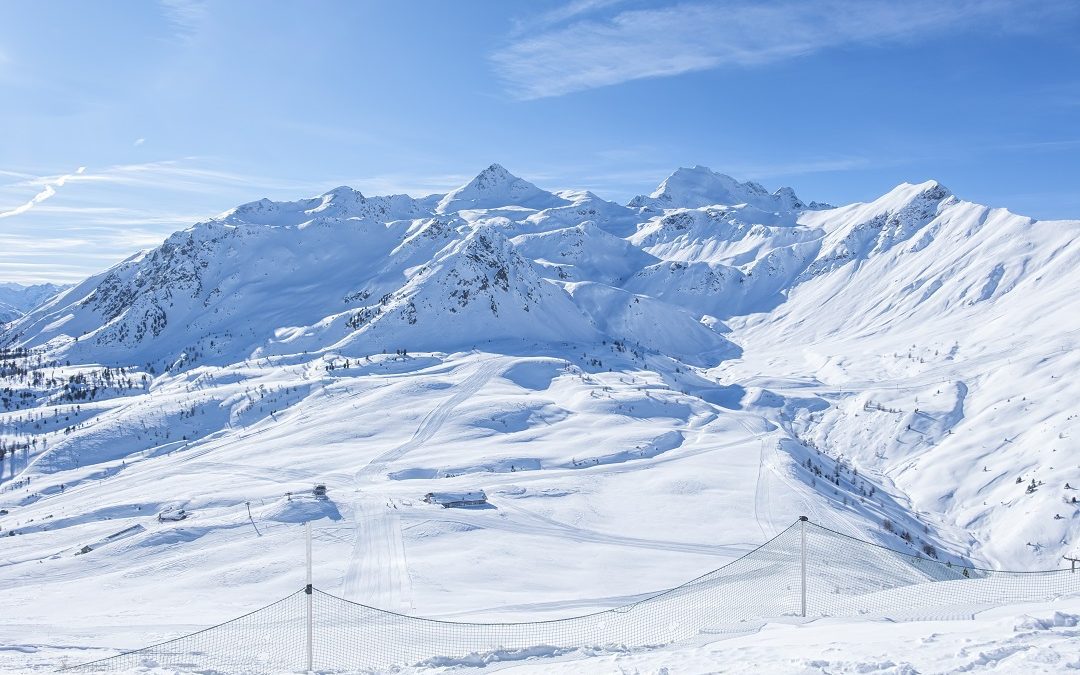 A Palazzo Lombardia due giorni di confronti fra le regioni alpine – Lombardia Notizie Online – www.lombardianotizie.online