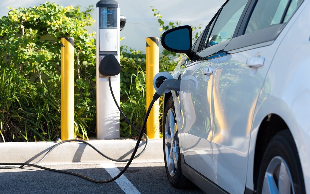 Auto emissioni zero, chiuso bando contributi per sostituire veicoli inquinanti – www.lombardianotizie.online