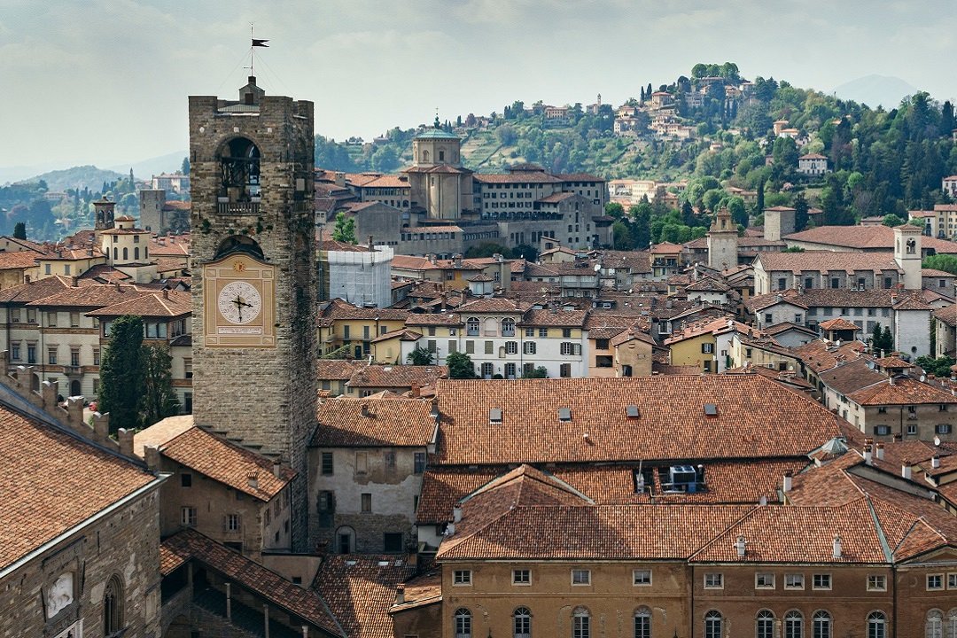 Bergamo-1.jpg