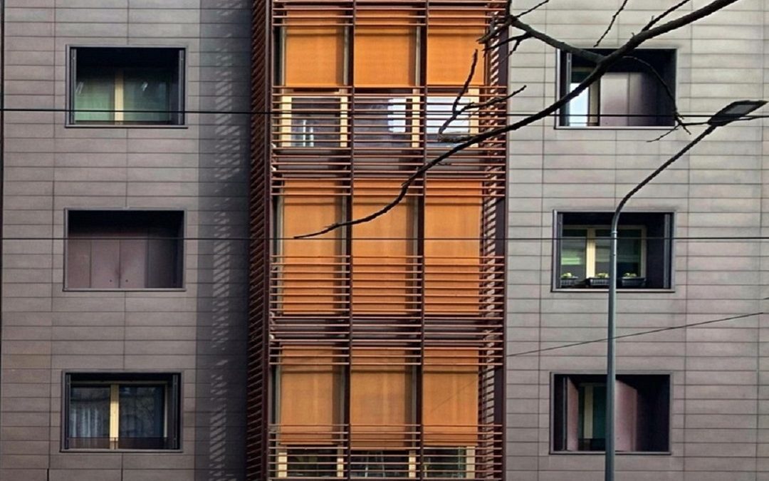 Casa inquilini in difficoltà:34 milioni di euro a sostegno affitti libero mercato – www.lombardianotizie.online