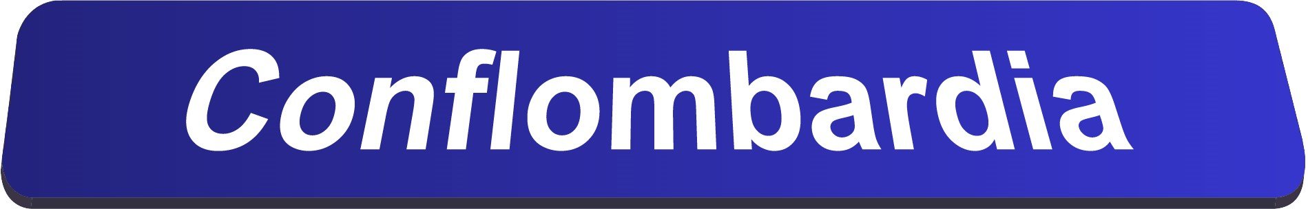 Conflombardia
