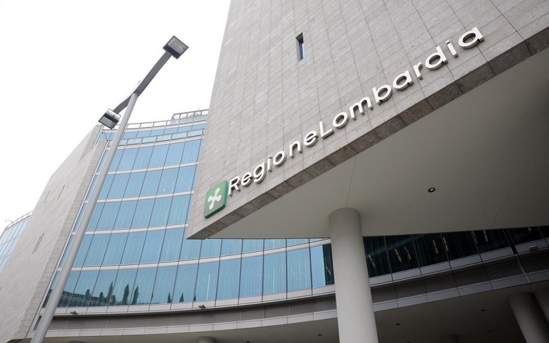 Bilancio di previsione 2022-2024, più servizi senza aumentare le tasse – Lombardia Notizie Online – www.lombardianotizie.online