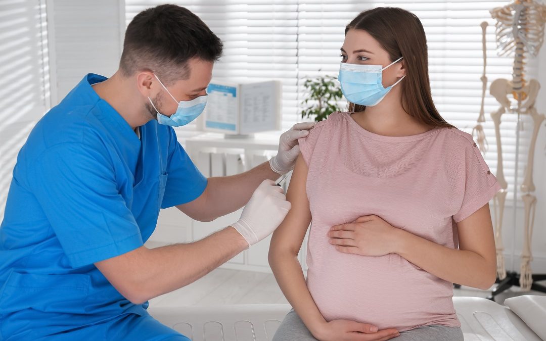 Difendete voi e i figli – www.lombardianotizie.online