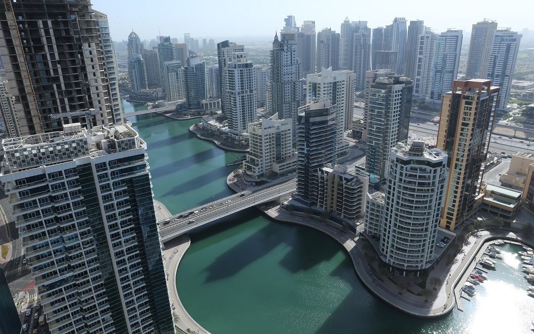 Dubai Expo, presidente di Regione Lombardia inaugura ‘Innovation House’ – www.lombardianotizie.online