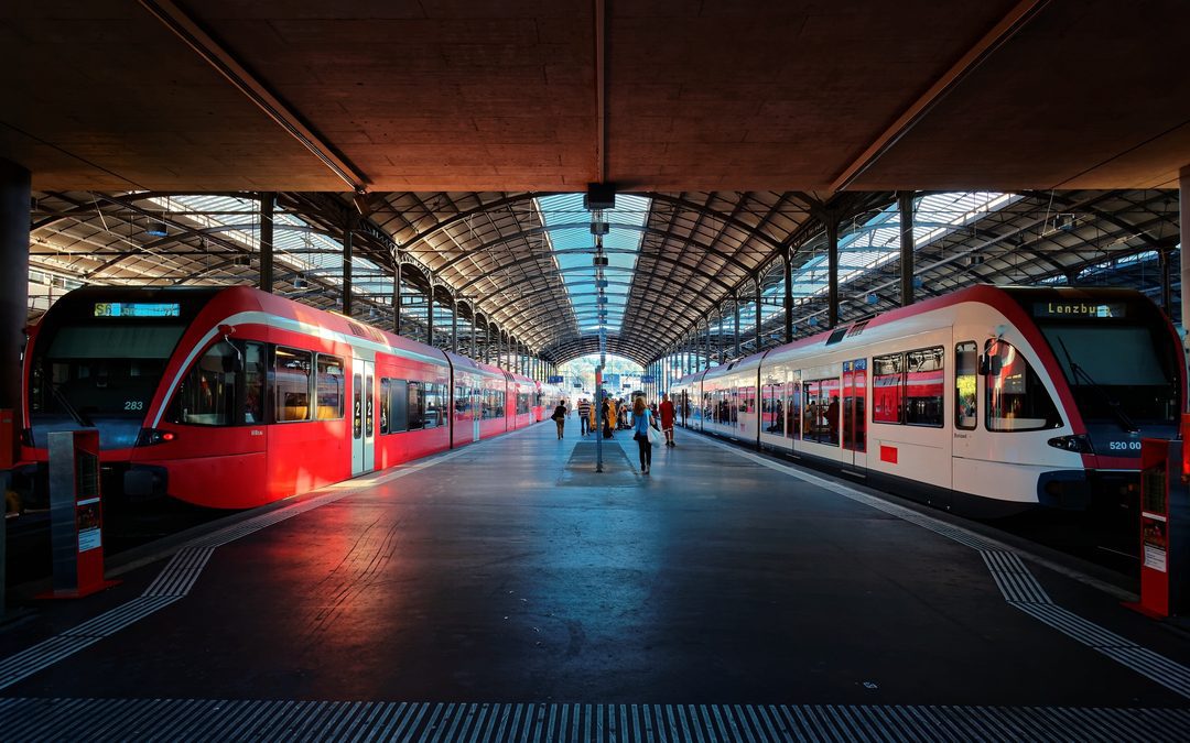 Raddoppio ferroviario Milano-Mortara, Terzi: dal Ministero ok all’opera – www.lombardianotizie.online