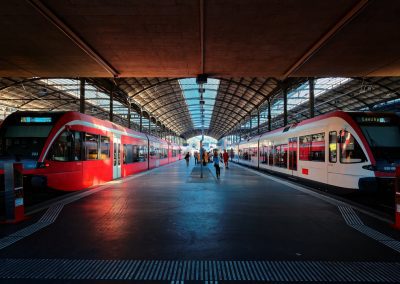 Raddoppio ferroviario Milano-Mortara, Terzi: dal Ministero ok all’opera – www.lombardianotizie.online