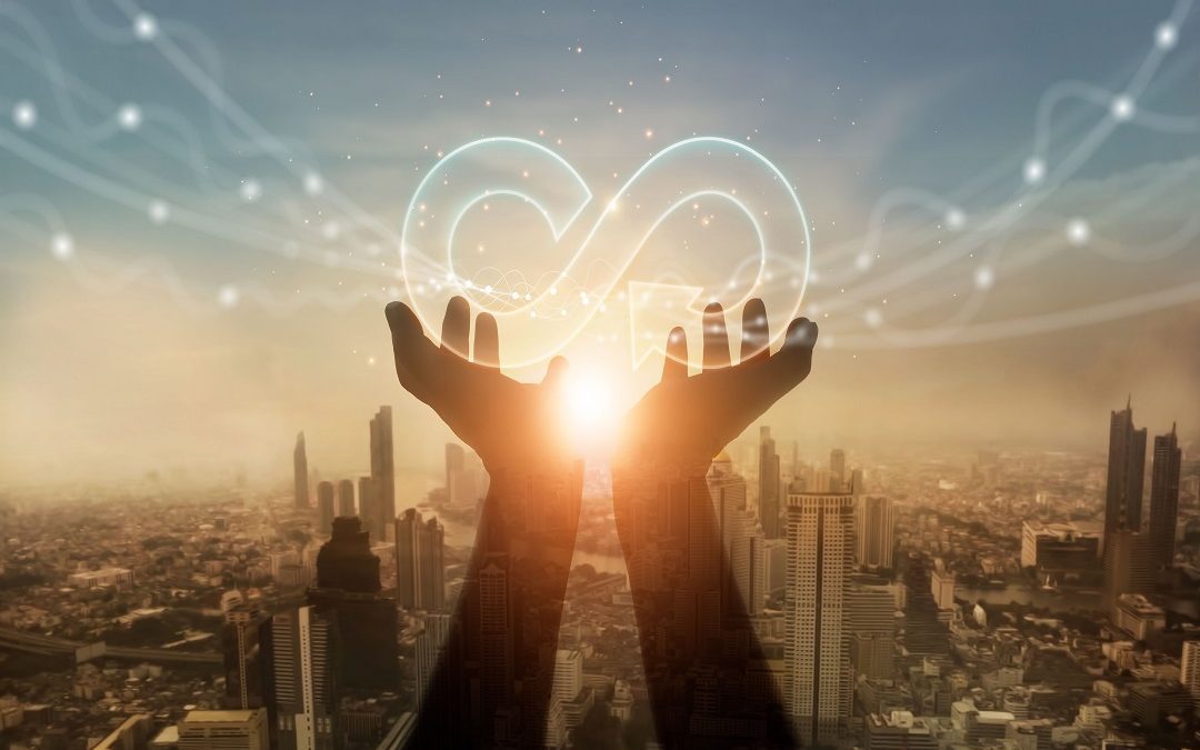 Economia circolare 3,5 milioni a 50 aziende da Regione per progetti ‘eco’ – www.lombardianotizie.online