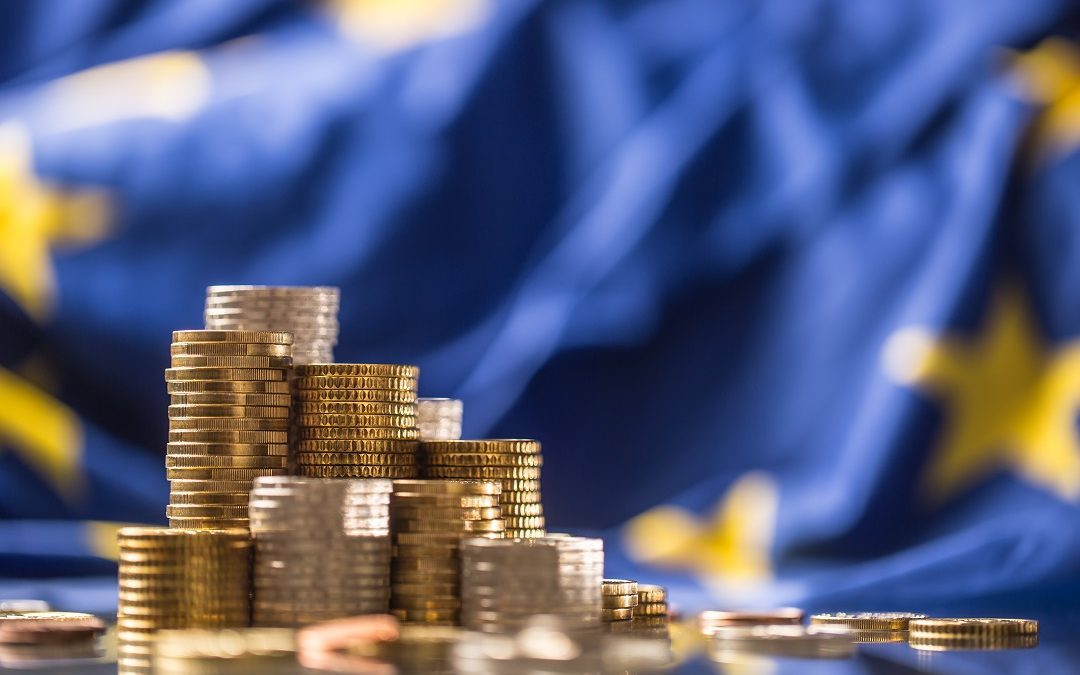 In arrivo dall’Europa i 3,5 miliardi del ciclo di programmazione 2021-2027 – Lombardia Notizie Online – www.lombardianotizie.online