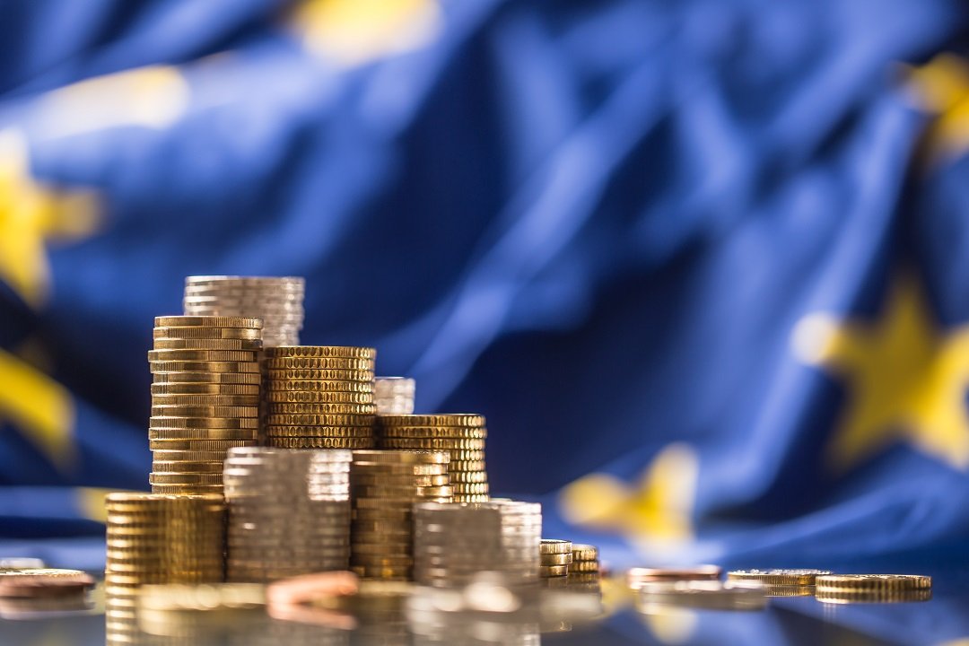 Fondi-strutturali-europei.jpg