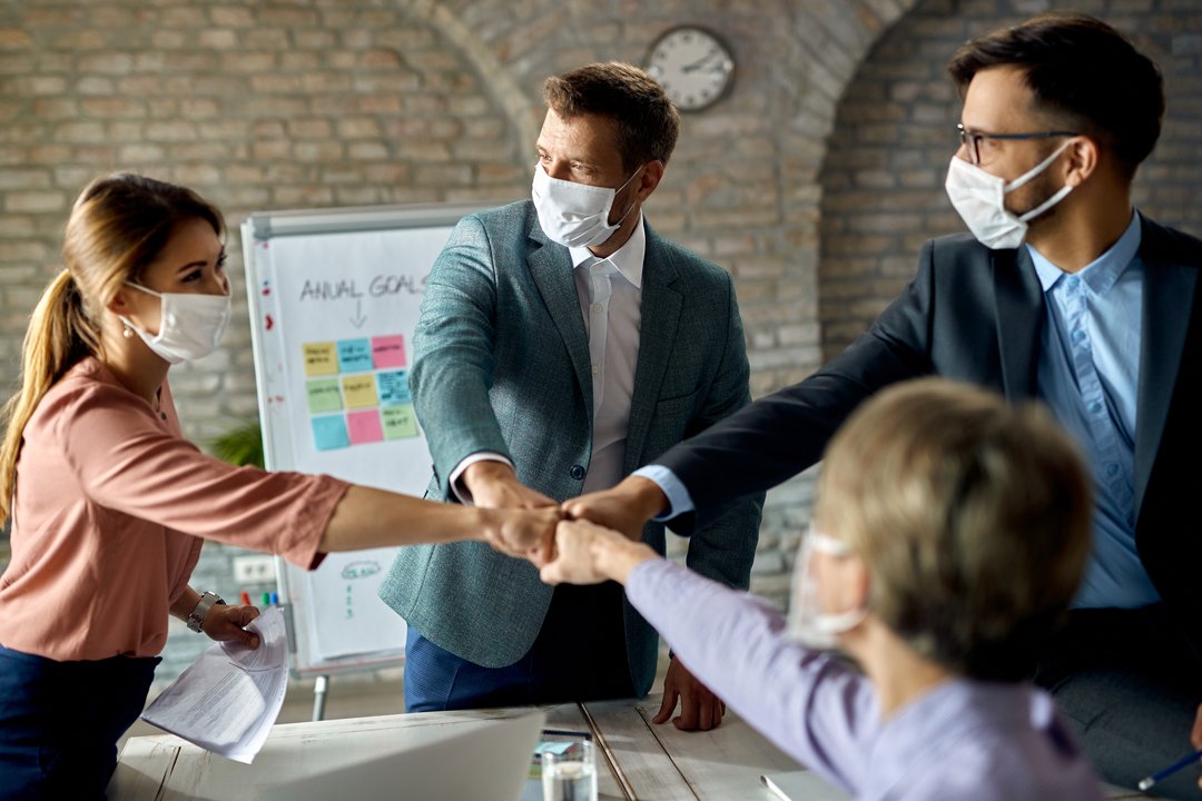 Formazione-professionale-aziendale.jpg
