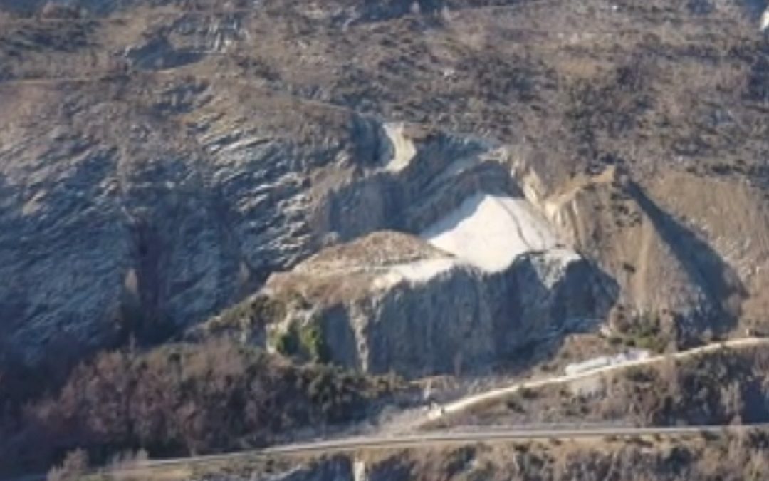 finito studio approfondimento movimento franoso – www.lombardianotizie.online