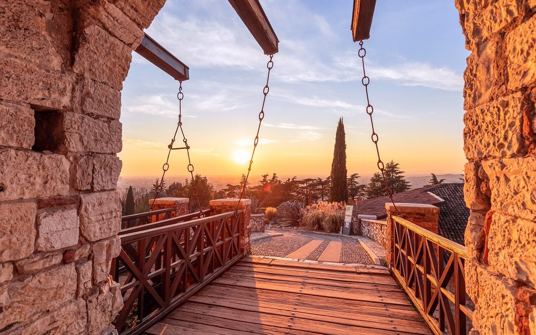 Lombardia in zona bianca anche per la settimana dal 4 al 10 ottobre – www.lombardianotizie.online