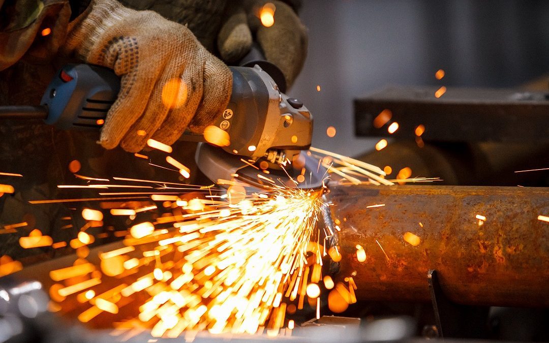 in Lombardia dati incoraggianti settore macchine utensili – www.lombardianotizie.online