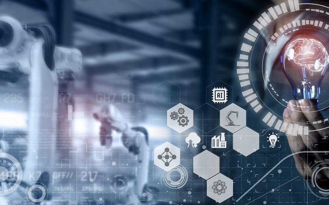 World Manufacturing Forum 2021, Fontana: ripresa legata a vaccini – www.lombardianotizie.online