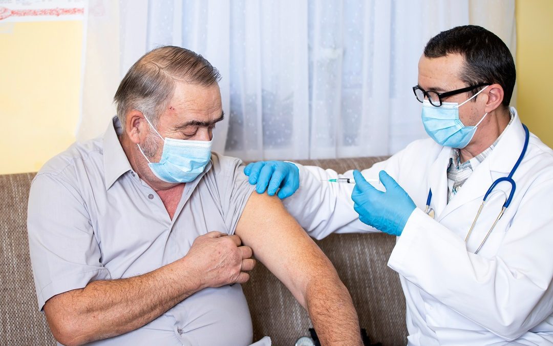 Medici famiglia accordo integrativo approvata preintesa per vaccinazioni – www.lombardianotizie.online